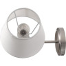 Бра с выключателем LUMION CLASSI VERMONT 8274/1W