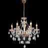 Люстра LUMION ALISSA 8376/6