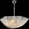 Люстра LUMION AMALIA 8377/5