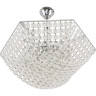 Люстра LUMION AMALIA 8377/5