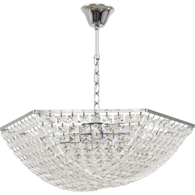 Люстра LUMION AMALIA 8377/5