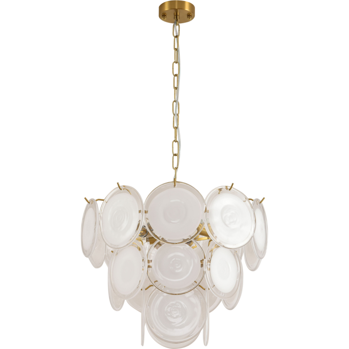 Люстра LUMION CHIPSY 8320/5