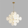 Люстра LUMION CHIPSY 8320/8