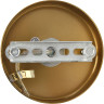 Люстра LUMION CHIPSY 8320/8