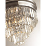 Люстра LUMION CLASSI 258/5C