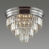 Люстра LUMION CLASSI 258/5C