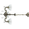 Люстра LUMION CLASSI 2958/3