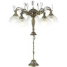 Люстра LUMION CLASSI 2958/5