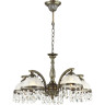 Люстра LUMION CLASSI 2989/5