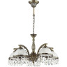 Люстра LUMION CLASSI 2989/5