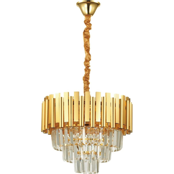 Люстра LUMION CLASSI 5228/6