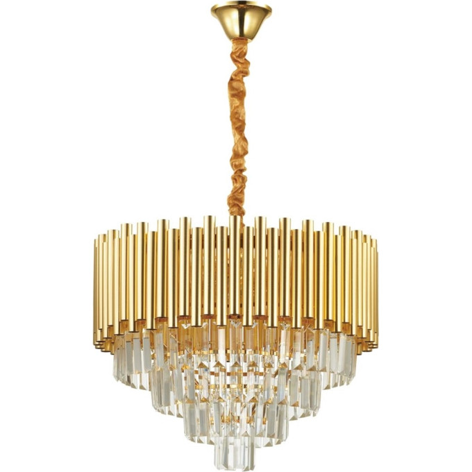 Люстра LUMION CLASSI 5230/7