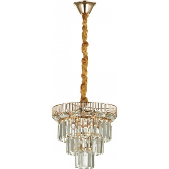 Люстра LUMION CLASSI 5233/4