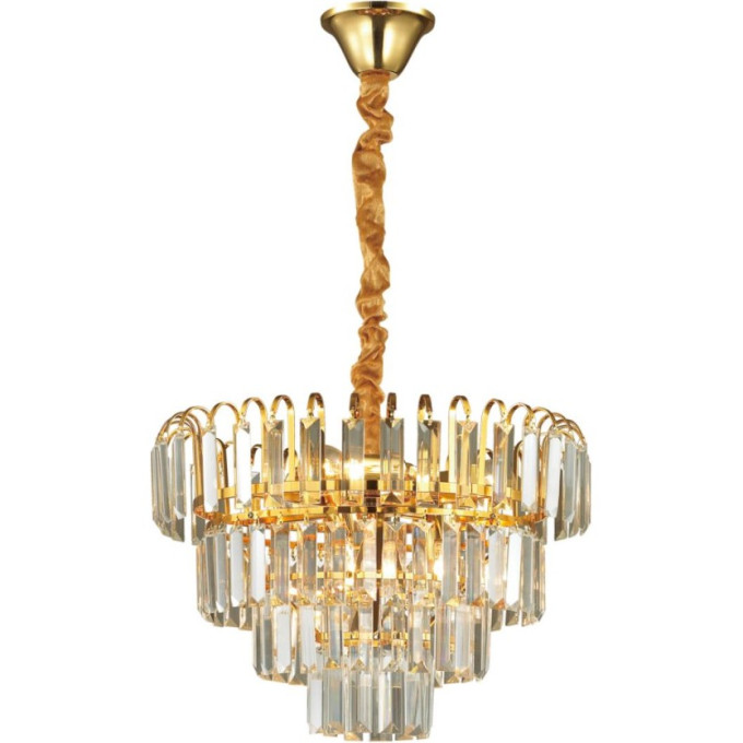 Люстра LUMION CLASSI 5234/6