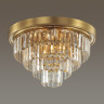 Люстра LUMION CLASSI 5257/6C