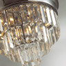 Люстра LUMION CLASSI 5258/3C