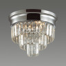 Люстра LUMION CLASSI 5258/3C