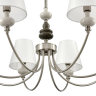Люстра LUMION CLASSI KENTUKI 8283/8