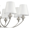 Люстра LUMION CLASSI KENTUKI 8283/8