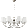 Люстра LUMION CLASSI KENTUKI 8283/8