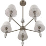 Люстра LUMION CLASSI VERMONT 8274/5