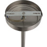 Люстра LUMION CLASSI VERMONT 8274/5