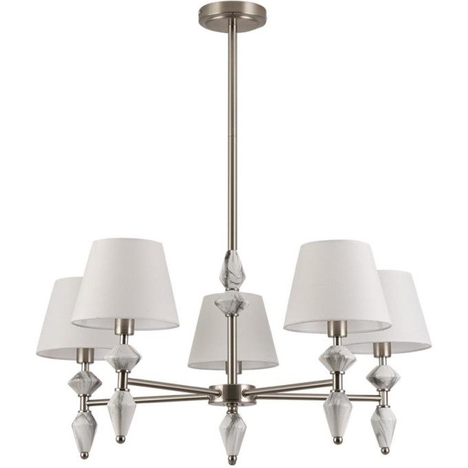 Люстра LUMION CLASSI VERMONT 8274/5