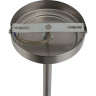 Люстра LUMION CLASSI VERMONT 8274/7