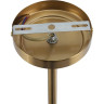 Люстра LUMION CLASSI VERMONT 8275/5