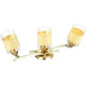 Люстра LUMION COMFI 3029/3CA
