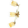 Люстра LUMION COMFI 3029/3CA