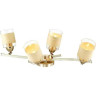 Люстра LUMION COMFI 3029/4CA