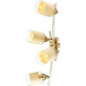 Люстра LUMION COMFI 3029/4CA