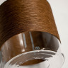 Люстра LUMION COMFI 3030/2CA
