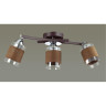 Люстра LUMION COMFI 3030/3CA
