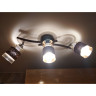 Люстра LUMION COMFI 3030/3CA