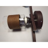 Люстра LUMION COMFI 3030/3CA