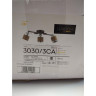 Люстра LUMION COMFI 3030/3CA