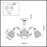 Люстра LUMION COMFI 3092/3
