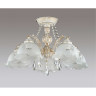 Люстра LUMION COMFI 3126/5C