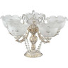 Люстра LUMION COMFI 3126/5C