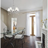 Люстра LUMION COMFI 3236/5