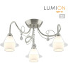 Люстра LUMION COMFI 3685/3C