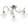 Люстра LUMION COMFI 3685/3C