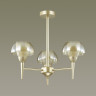 Люстра LUMION COMFI 4446/3C