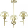 Люстра LUMION COMFI 4446/3C