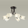 Люстра LUMION COMFI 4533/6C