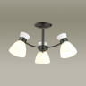 Люстра LUMION COMFI 4534/3C