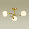 Люстра LUMION COMFI 4545/3C