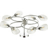 Люстра LUMION COMFI 4561/8C